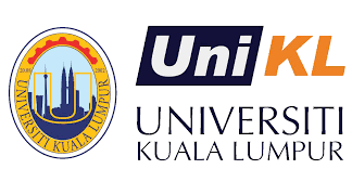 UTAR Logo